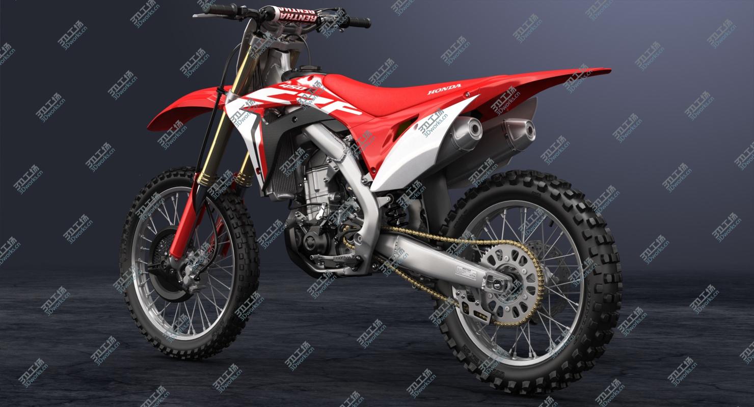 images/goods_img/202104094/3D 2018 Honda CRF450R/2.jpg